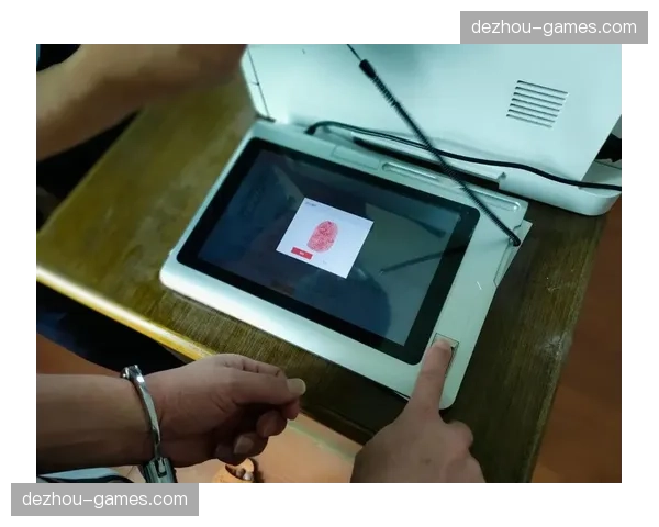 无纸化办公系统全面覆盖组委会 加快信息流转审批速度