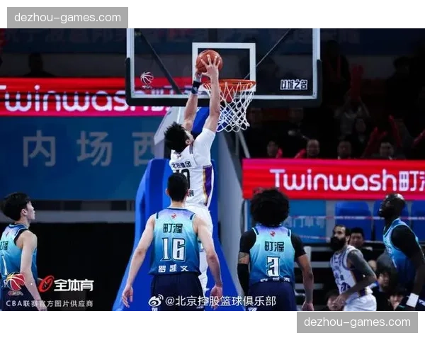 宁波町渥罚球率21.2% 造犯规能力不足限制得分效率提升