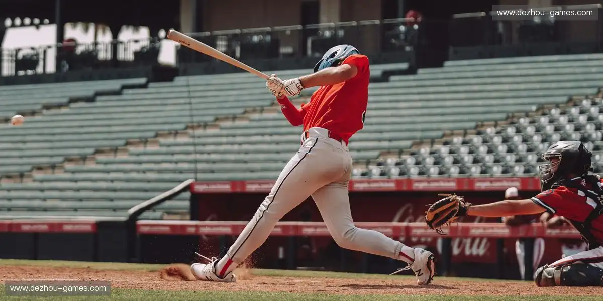 内容模块标准化程度持续提升